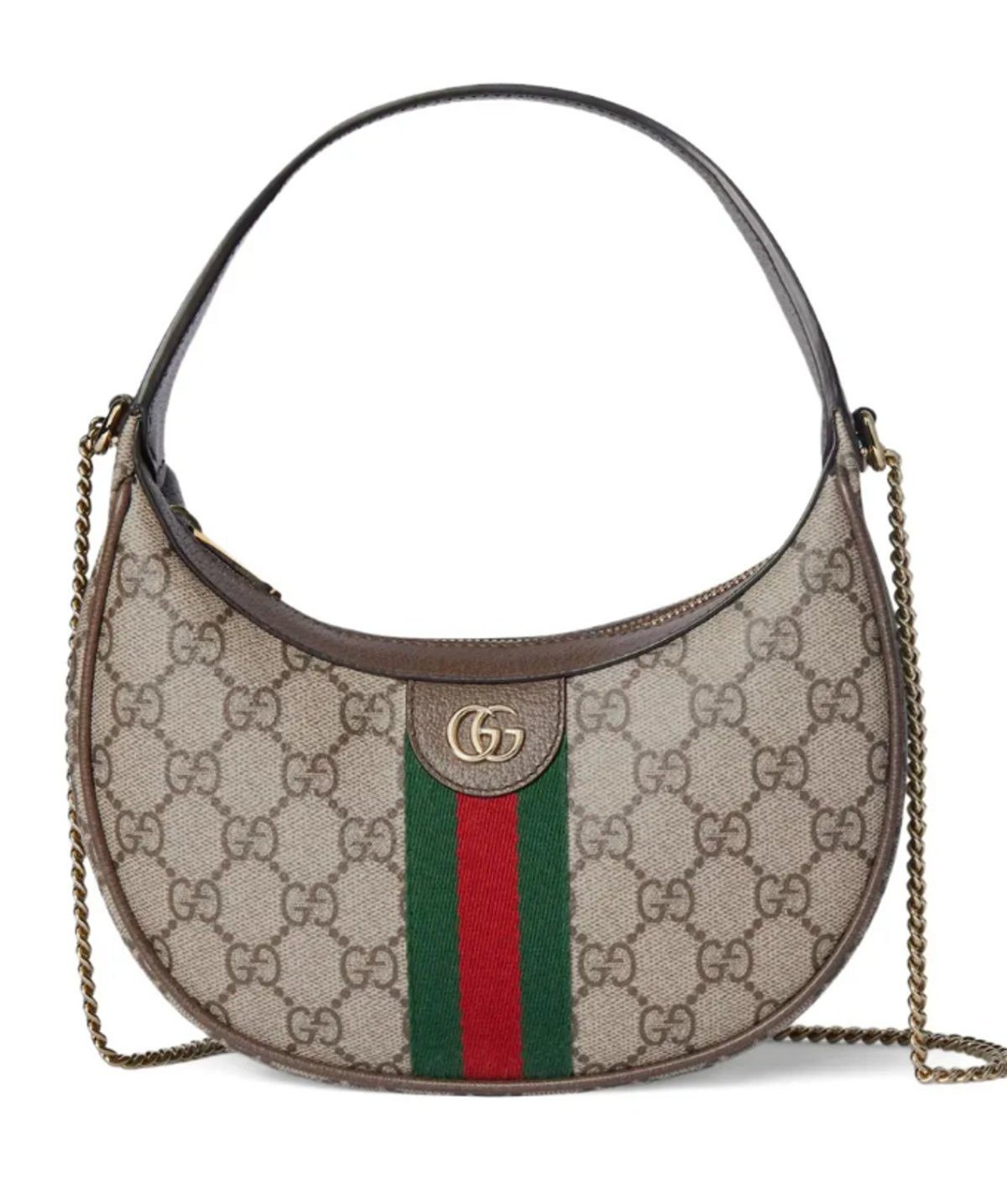 τσάντα gucci