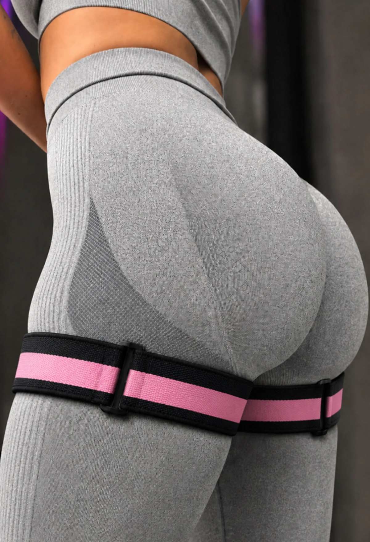 Hailey Bieber