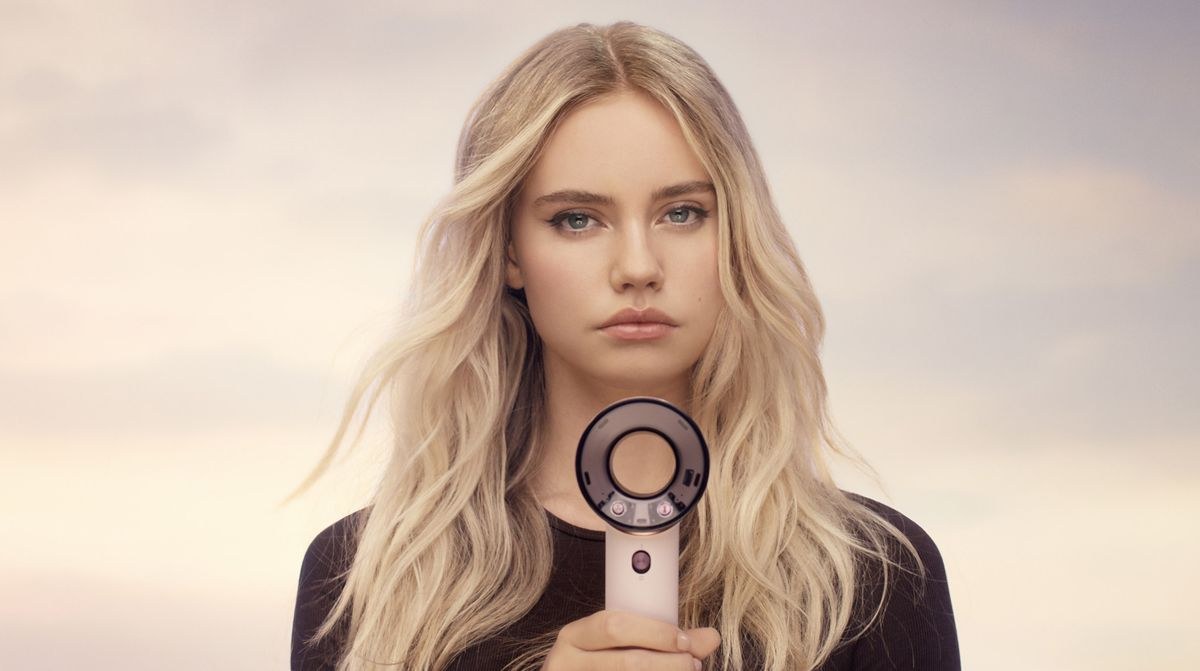 dyson