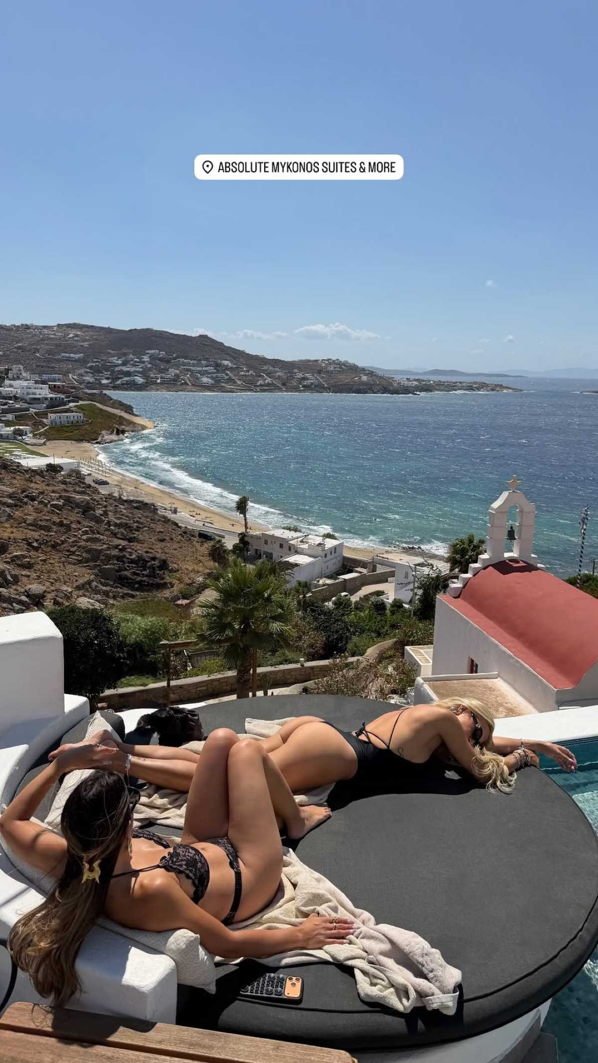 Ιωάννα Τούνη