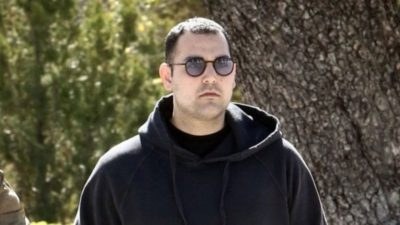 Χρίστος Κούγιας
