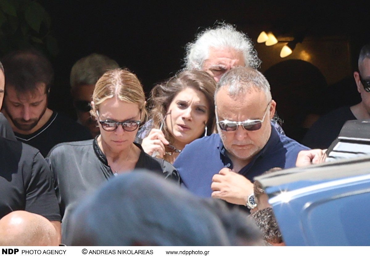Κουτράκης 