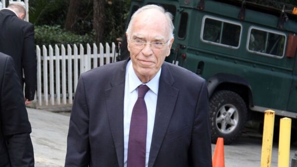 Λεβέντης