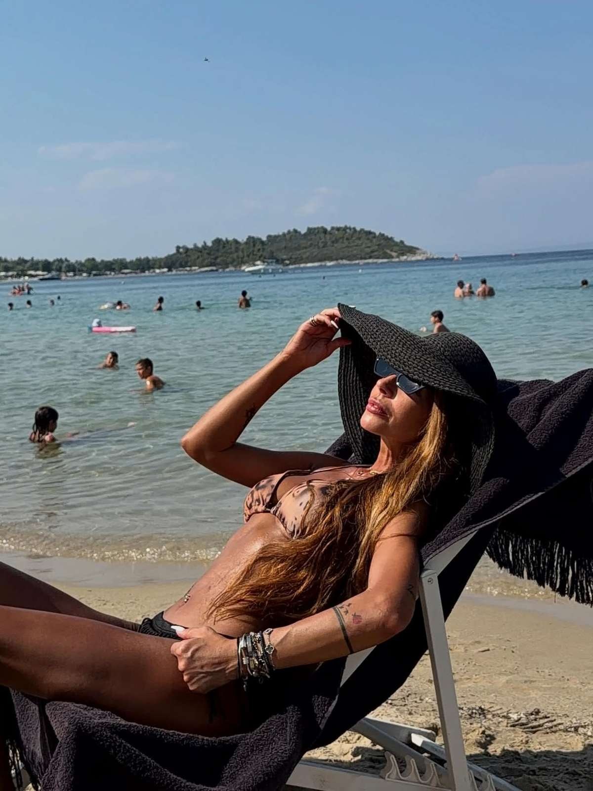 Ιωάννα Λίλη