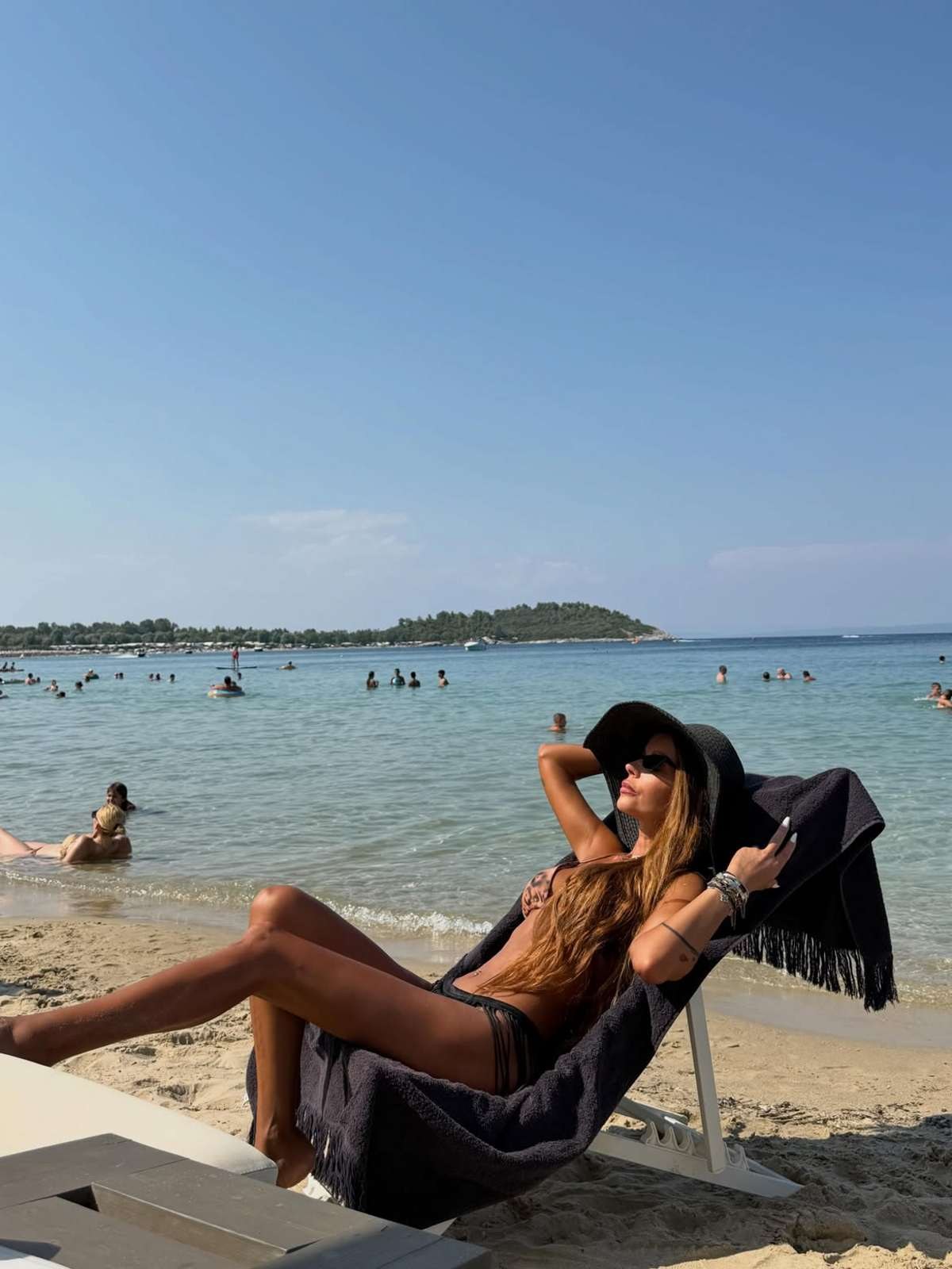 Ιωάννα Λίλη