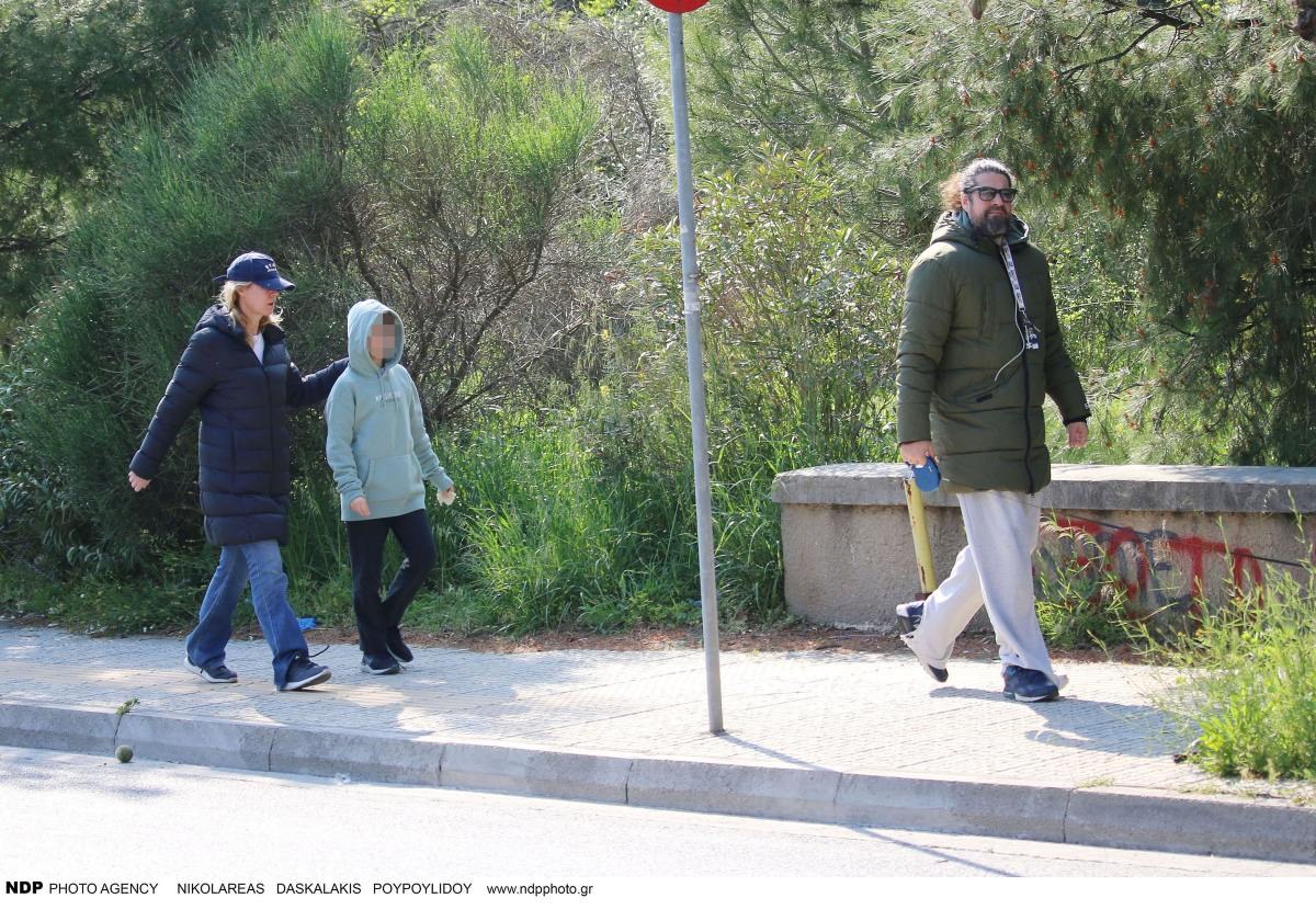 Λορέντζο Κατραβά