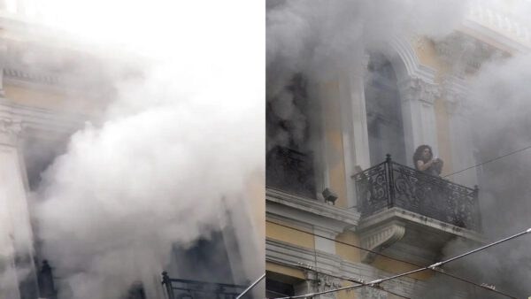 Μαρφίν