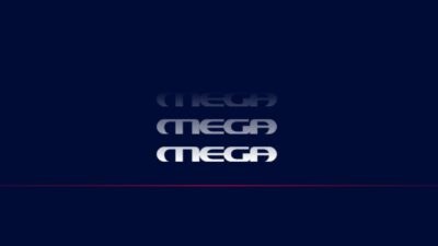 Mega