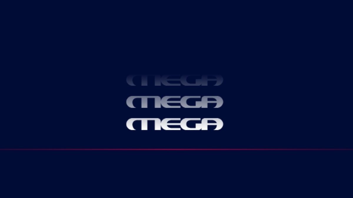 Mega
