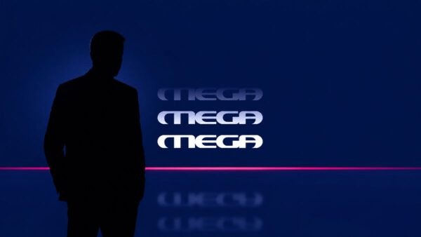 mega