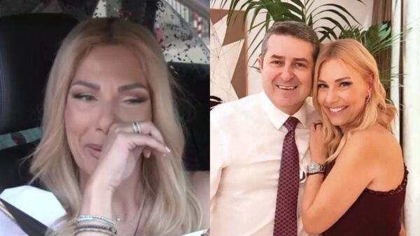 Μεσσαροπούλου Μυλωνάκης