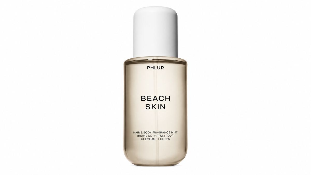 Sephora