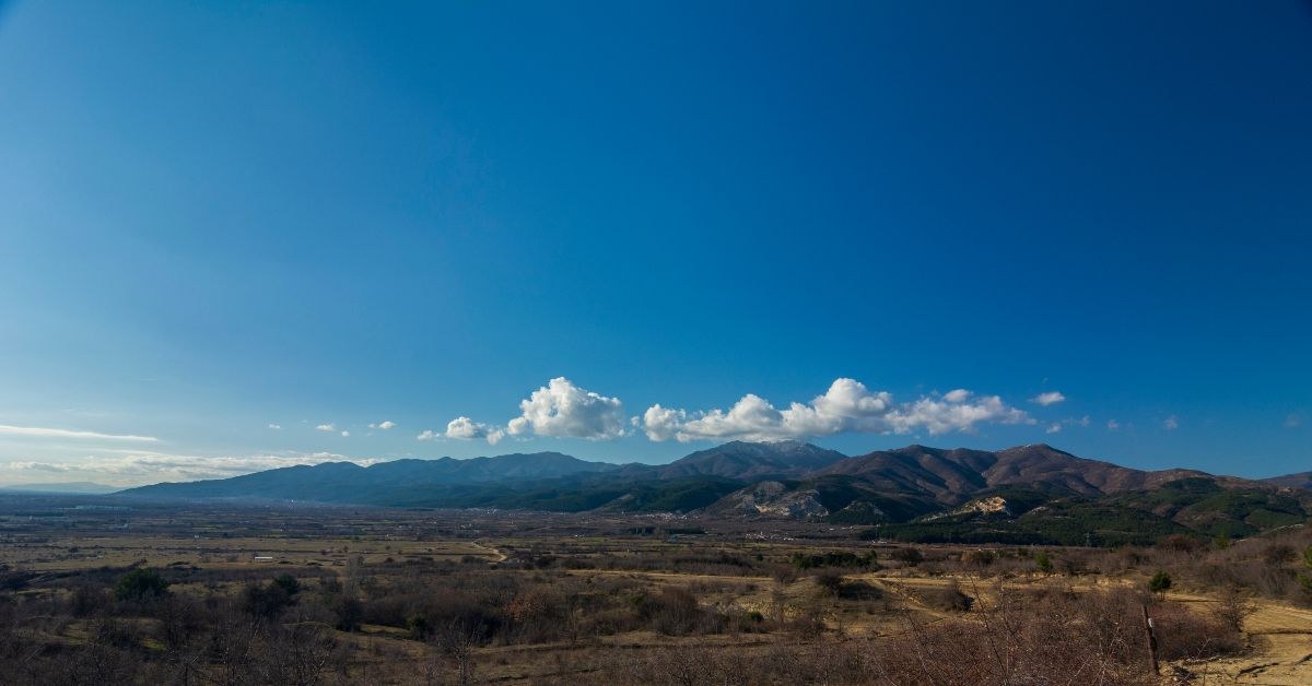 Κομοτηνή