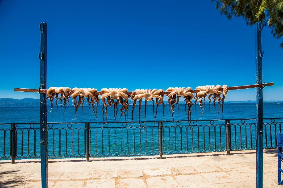 Κάρυστος