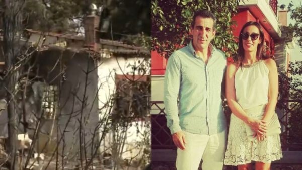 Ωραιόκαστρο, Δράμα