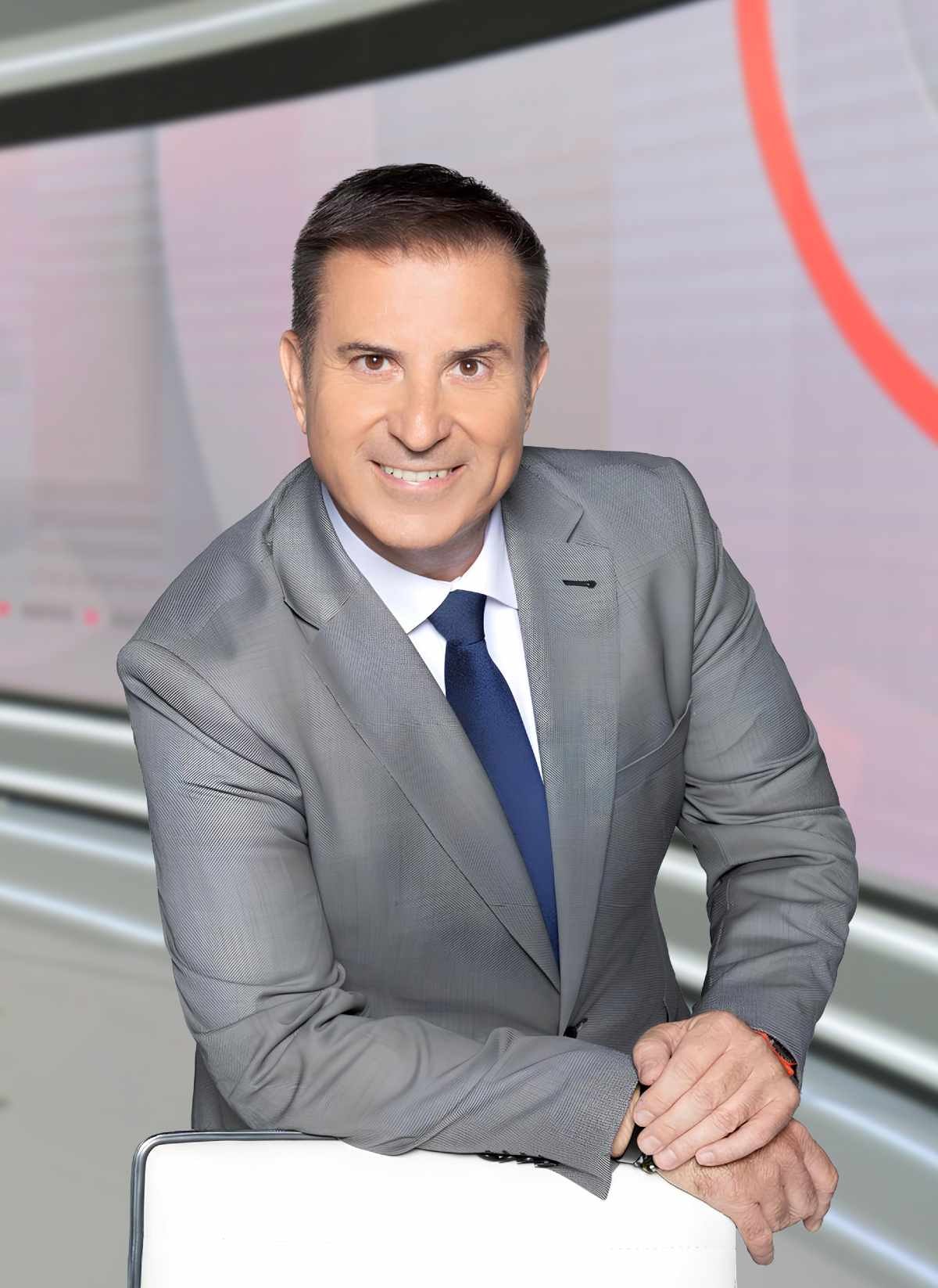 Παναγιώτης Στάθης