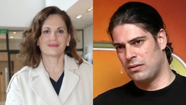 Παπαθωμά Καριέρε