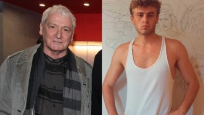 Πετράτος Γκλέτσος