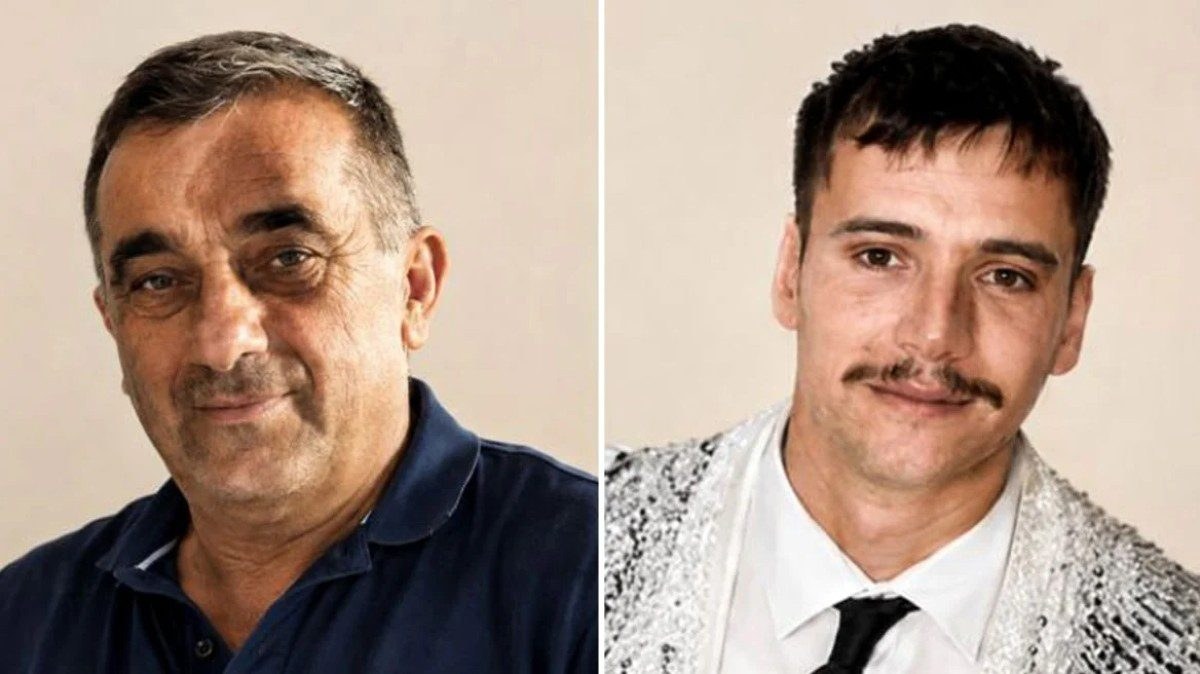 Πυροσβέστες Ρέθυμνο