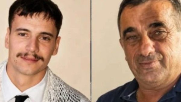 Ρέθυμνο πυροσβέστες
