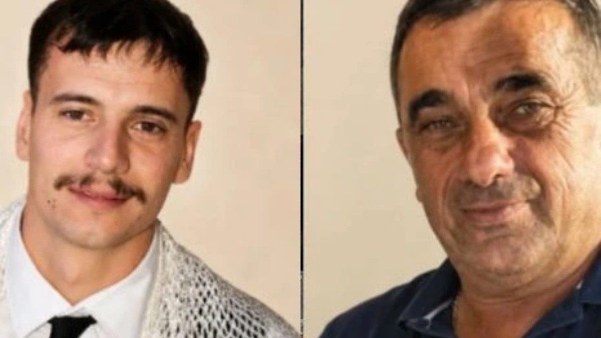Ρέθυμνο πυροσβέστες