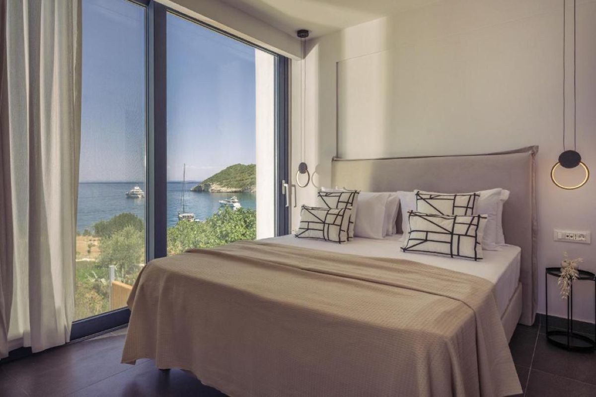 Terra Villa