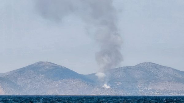 Σαλαμίνα