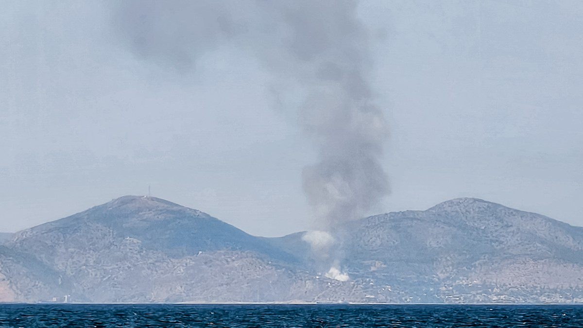 Σαλαμίνα