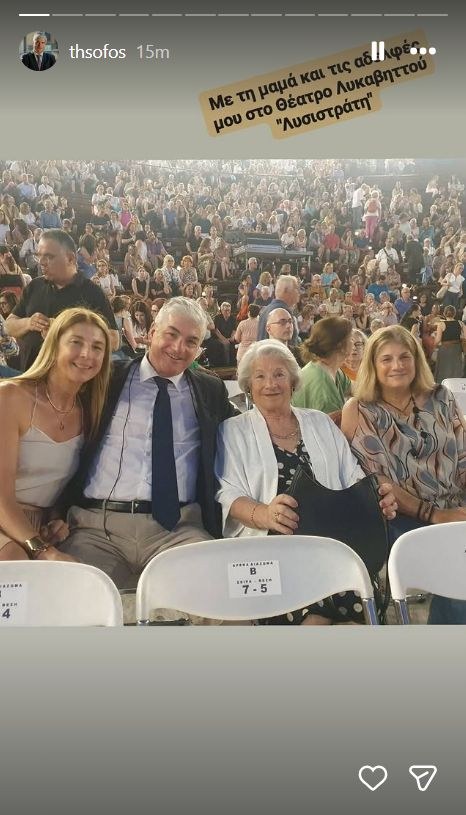 Θέμης Σοφός