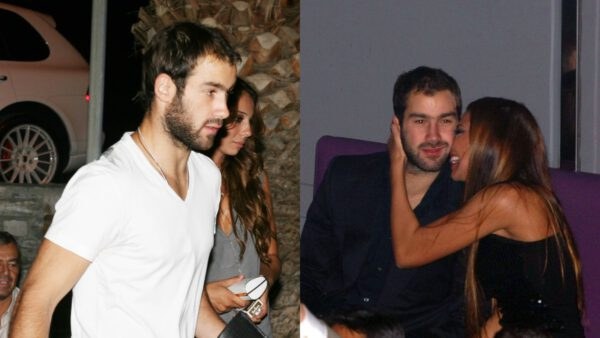 Σπανούλης