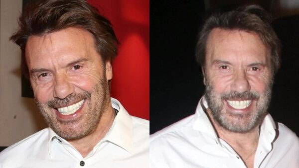 Στράτος Τζώρτζογλου