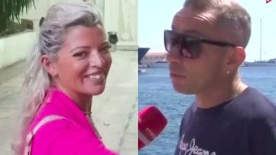Σύρος