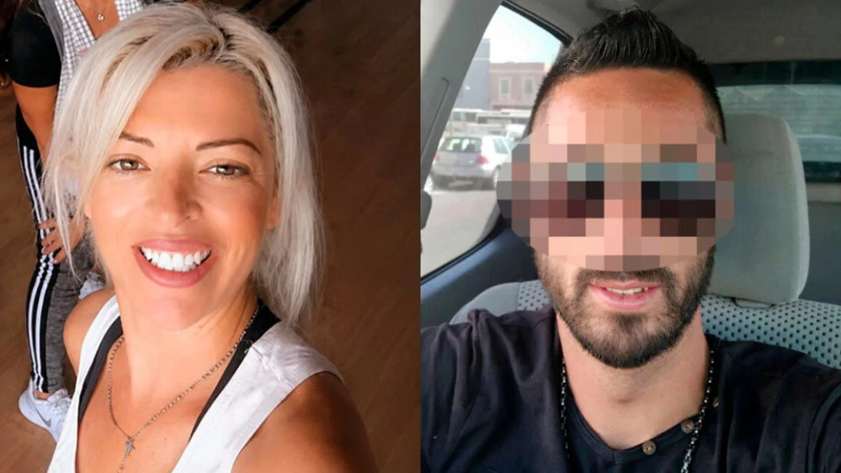 Σύρος