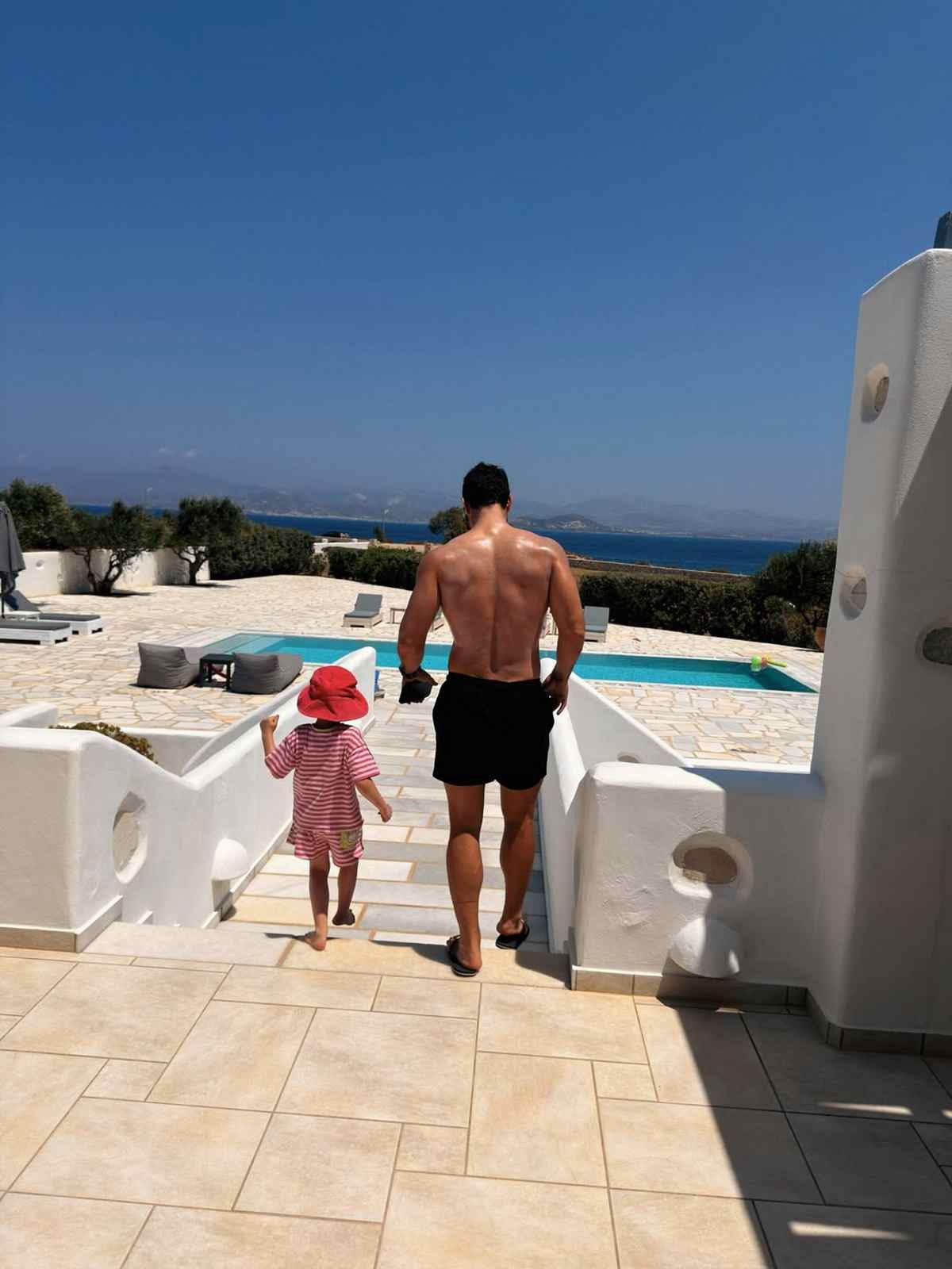 Σάκης Τανιμανίδης