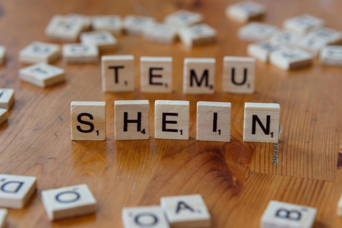 Temu