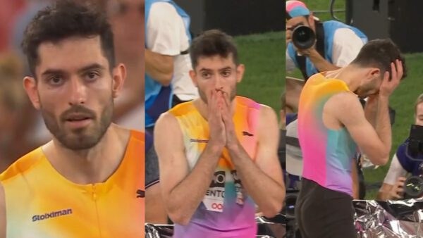 Τεντόγλου