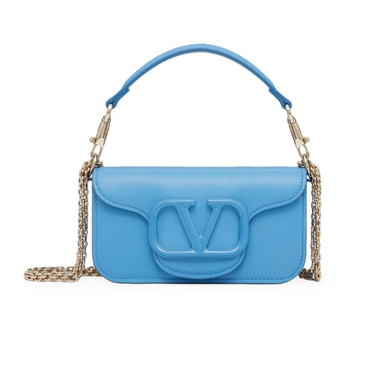 Τσάντα Valentino