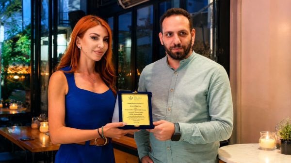 Βάσια Αναστασίου