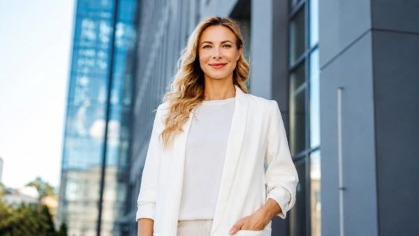 Prolipsis Breast Center