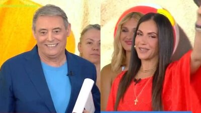 Χασαπόπουλος