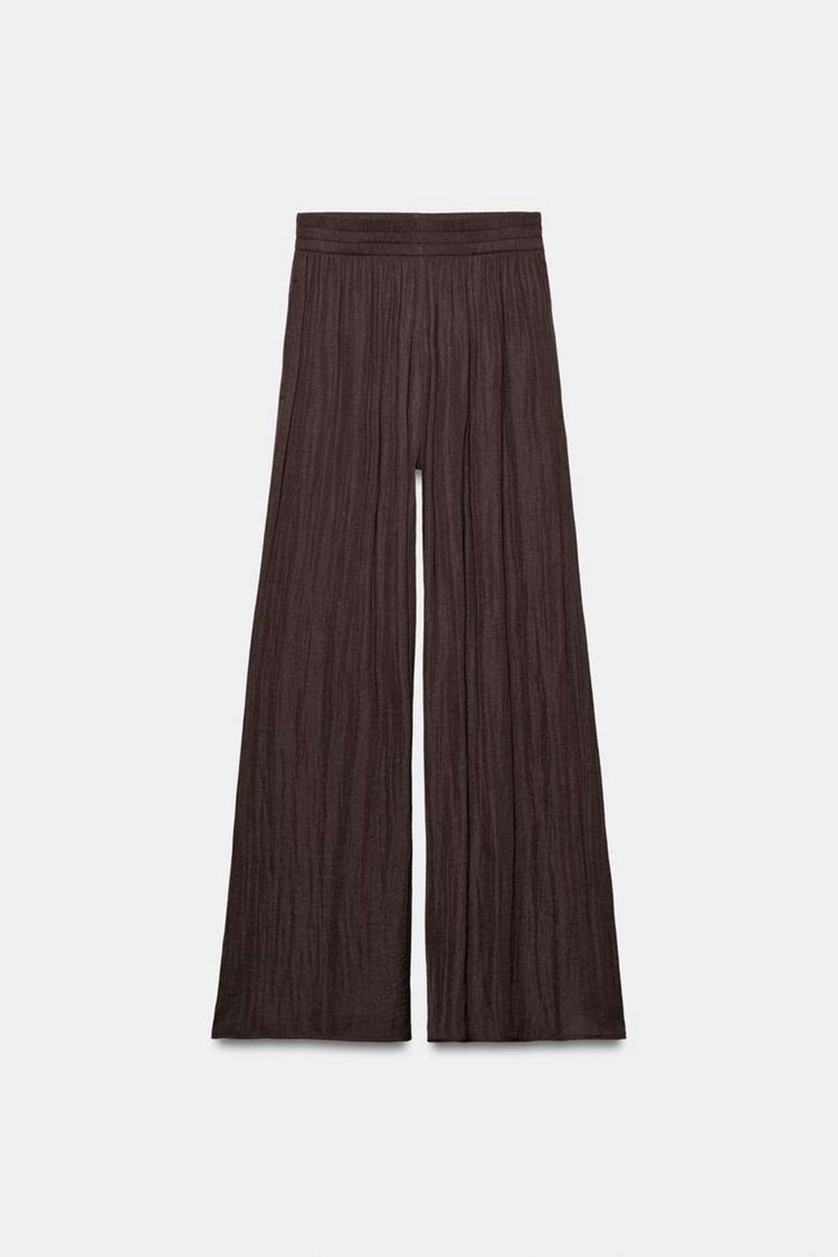 παντελόνι zara