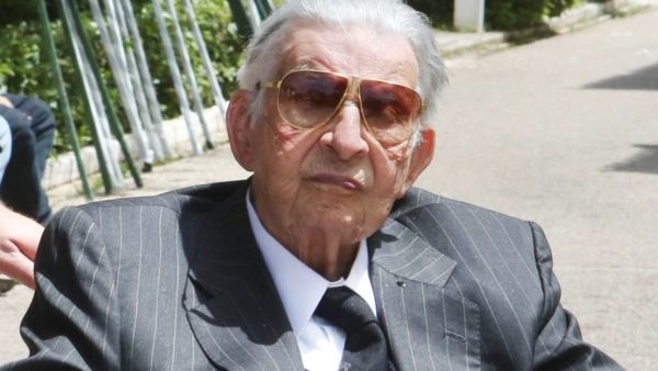 Γιάννης Βαρβιτσιώτης