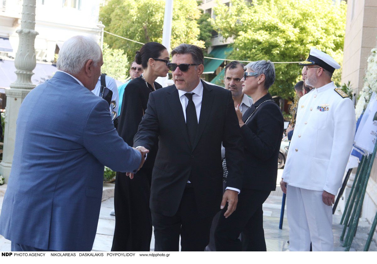 Μιλτιάδης Βαρβιτσιώτης