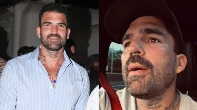Αλεξάνδρου