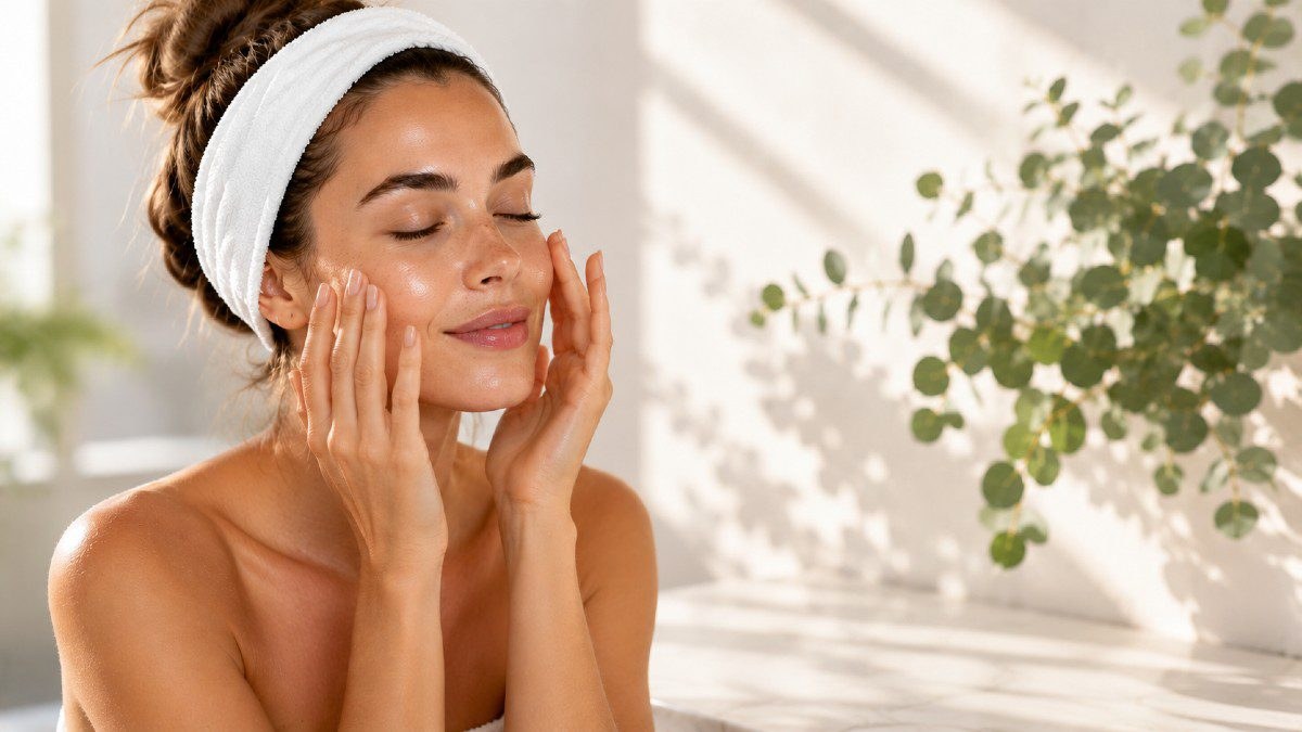 beautyreset