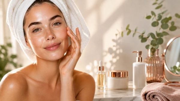 beautyreset