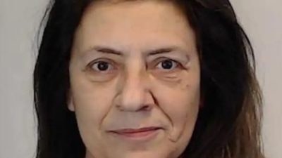 Χριστίνα Πιτουρά