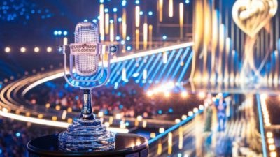 Eurovision: Νέος «πονοκέφαλος» για την EBU - Η εξέλιξη που αλλάζει τα δεδομένα μετά από έξι χρόνια