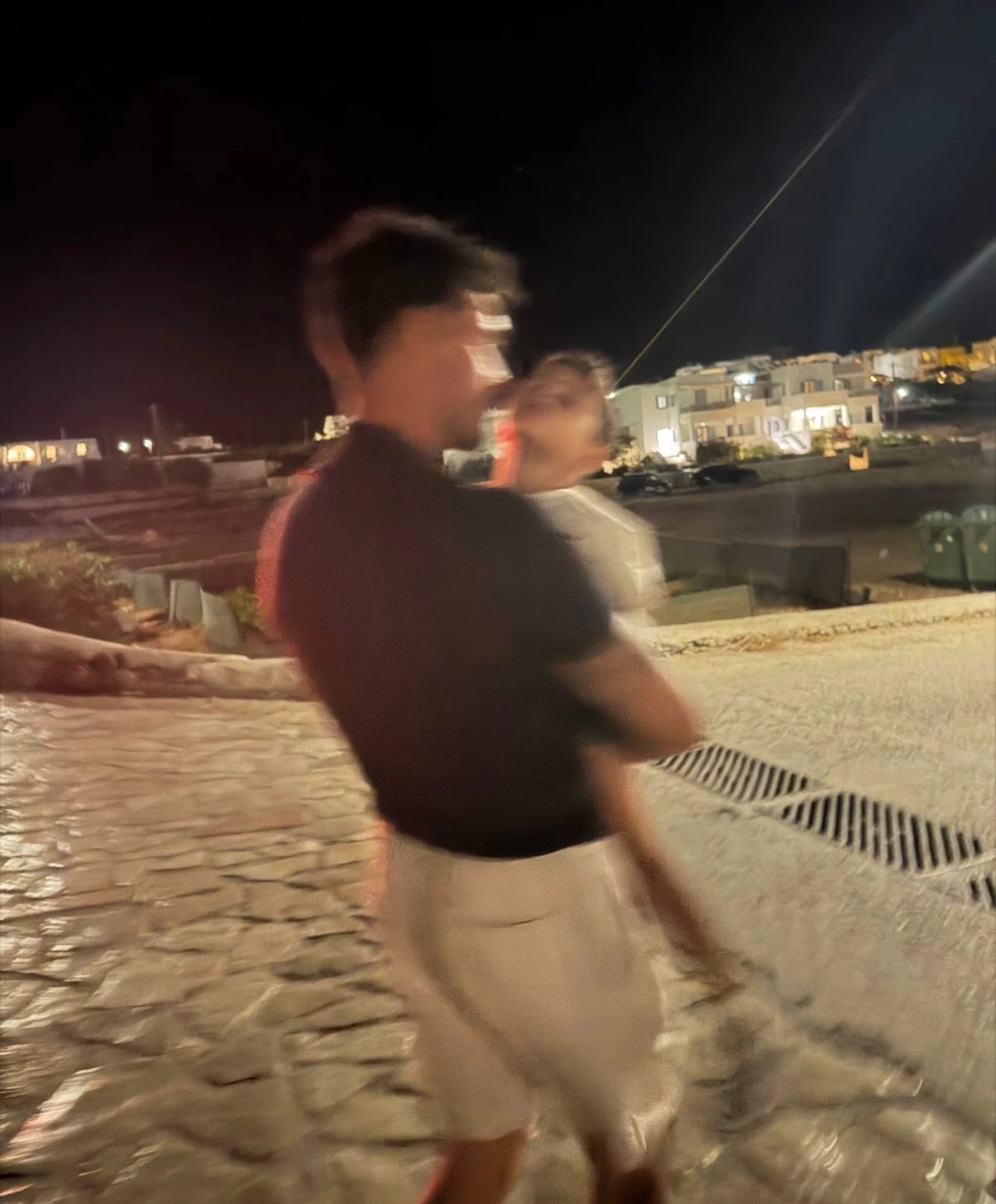 Αλμπέρτο Μποτία