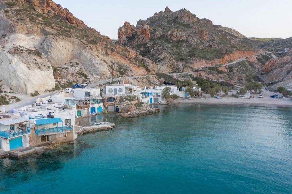 Αλεξία Κεφαλά Φυροπόταμος